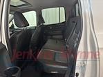 2023 Honda Ridgeline Crew Cab AWD Pickup for sale #717601A - photo 21