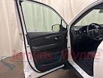 2023 Honda Ridgeline Crew Cab AWD Pickup for sale #717601A - photo 22