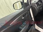2023 Honda Ridgeline Crew Cab AWD Pickup for sale #717601A - photo 23