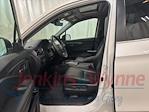 2023 Honda Ridgeline Crew Cab AWD Pickup for sale #717601A - photo 24