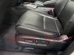 2023 Honda Ridgeline Crew Cab AWD Pickup for sale #717601A - photo 25