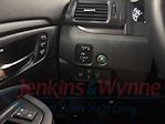 2023 Honda Ridgeline Crew Cab AWD Pickup for sale #717601A - photo 26