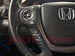 2023 Honda Ridgeline Crew Cab AWD Pickup for sale #717601A - photo 27