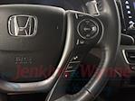 2023 Honda Ridgeline Crew Cab AWD Pickup for sale #717601A - photo 28