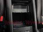 2023 Honda Ridgeline Crew Cab AWD Pickup for sale #717601A - photo 29