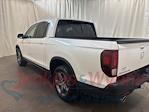 2023 Honda Ridgeline Crew Cab AWD Pickup for sale #717601A - photo 2