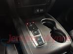 2023 Honda Ridgeline Crew Cab AWD Pickup for sale #717601A - photo 30