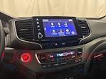 2023 Honda Ridgeline Crew Cab AWD Pickup for sale #717601A - photo 31
