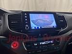 2023 Honda Ridgeline Crew Cab AWD Pickup for sale #717601A - photo 32