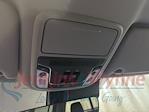 2023 Honda Ridgeline Crew Cab AWD Pickup for sale #717601A - photo 33