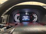2023 Honda Ridgeline Crew Cab AWD Pickup for sale #717601A - photo 35