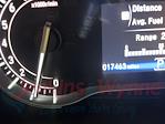 2023 Honda Ridgeline Crew Cab AWD Pickup for sale #717601A - photo 36