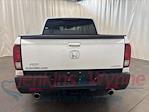 2023 Honda Ridgeline Crew Cab AWD Pickup for sale #717601A - photo 4