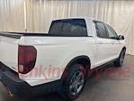2023 Honda Ridgeline Crew Cab AWD Pickup for sale #717601A - photo 5
