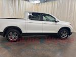 2023 Honda Ridgeline Crew Cab AWD Pickup for sale #717601A - photo 6
