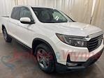 2023 Honda Ridgeline Crew Cab AWD Pickup for sale #717601A - photo 7