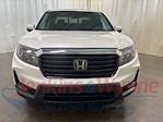 2023 Honda Ridgeline Crew Cab AWD Pickup for sale #717601A - photo 8