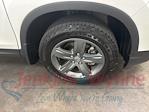 2023 Honda Ridgeline Crew Cab AWD Pickup for sale #717601A - photo 9