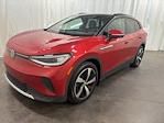 2022 Volkswagen ID.4 RWD SUV for sale #717601B - photo 1