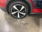 2022 Volkswagen ID.4 RWD SUV for sale #717601B - photo 10