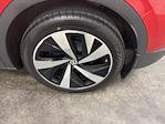 2022 Volkswagen ID.4 RWD SUV for sale #717601B - photo 11