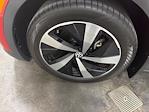 2022 Volkswagen ID.4 RWD SUV for sale #717601B - photo 12