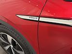 2022 Volkswagen ID.4 RWD SUV for sale #717601B - photo 13