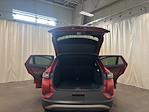 2022 Volkswagen ID.4 RWD SUV for sale #717601B - photo 14