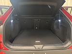 2022 Volkswagen ID.4 RWD SUV for sale #717601B - photo 15