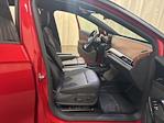 2022 Volkswagen ID.4 RWD SUV for sale #717601B - photo 17