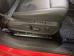 2022 Volkswagen ID.4 RWD SUV for sale #717601B - photo 18