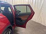 2022 Volkswagen ID.4 RWD SUV for sale #717601B - photo 19