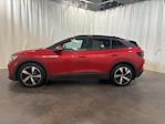 2022 Volkswagen ID.4 RWD SUV for sale #717601B - photo 3
