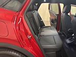 2022 Volkswagen ID.4 RWD SUV for sale #717601B - photo 20