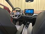 2022 Volkswagen ID.4 RWD SUV for sale #717601B - photo 21