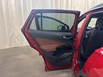 2022 Volkswagen ID.4 RWD SUV for sale #717601B - photo 22