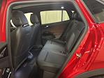 2022 Volkswagen ID.4 RWD SUV for sale #717601B - photo 23