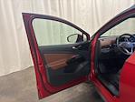 2022 Volkswagen ID.4 RWD SUV for sale #717601B - photo 24