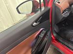 2022 Volkswagen ID.4 RWD SUV for sale #717601B - photo 25