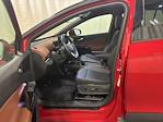 2022 Volkswagen ID.4 RWD SUV for sale #717601B - photo 26