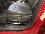 2022 Volkswagen ID.4 RWD SUV for sale #717601B - photo 27