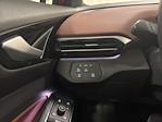 2022 Volkswagen ID.4 RWD SUV for sale #717601B - photo 28