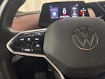 2022 Volkswagen ID.4 RWD SUV for sale #717601B - photo 29