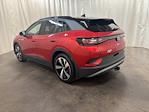2022 Volkswagen ID.4 RWD SUV for sale #717601B - photo 2
