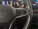 2022 Volkswagen ID.4 RWD SUV for sale #717601B - photo 30