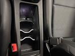 2022 Volkswagen ID.4 RWD SUV for sale #717601B - photo 31