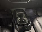 2022 Volkswagen ID.4 RWD SUV for sale #717601B - photo 32