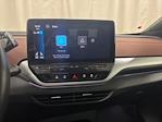 2022 Volkswagen ID.4 RWD SUV for sale #717601B - photo 33