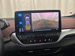 2022 Volkswagen ID.4 RWD SUV for sale #717601B - photo 34