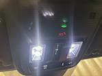 2022 Volkswagen ID.4 RWD SUV for sale #717601B - photo 35